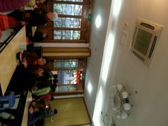 android_upload_pic-法藏讲寺