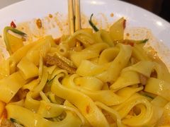 -巴依老爷新疆美食(常营店)