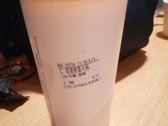 -CoCo都可(大华二店)
