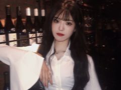 -CHURCH  BISTRO 教堂·餐吧