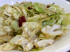 -湘香私房菜(大石长隆店)