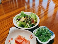 -和彩放题餐厅(酒仙桥店)