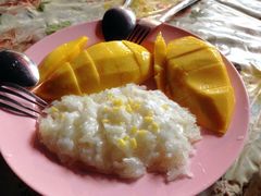 iphone_upload_pic-芒果糯米饭摊子