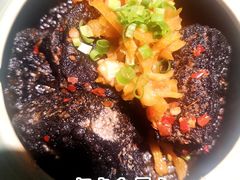 -佬麻雀·剁椒鱼头(京基KK One店)