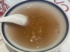 -回·龙虾铺·盆盆蟹·烧烤大排档(回龙观店)