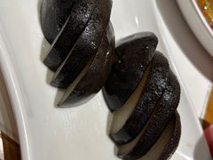 -玺炖·中国铁锅炖(虹桥天街店)