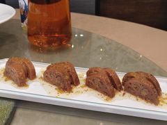 -李氏传家菜(兴城路店)