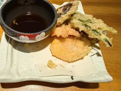-味见·荣家(亚泰大街店)
