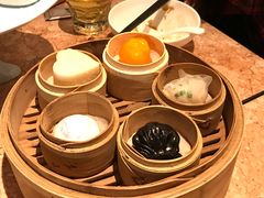 -唐宫小聚(荃湾荃新天地店)