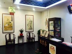 -昂立少儿成长中心(浦东蓝村路地铁站校区)