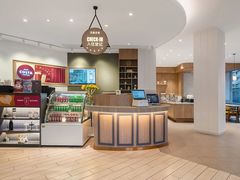 -汉庭优佳(成都一品天下蜀汉路东地铁站店)