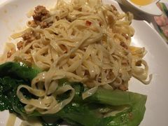 -虾饺妹·酒家(金碧店)