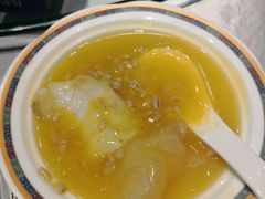 花胶-最高台(亳州路店)