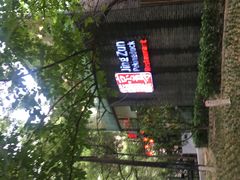 -京尊烤鸭店JINGZUN(春秀路店)