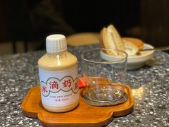 -灶咖KITCHEN