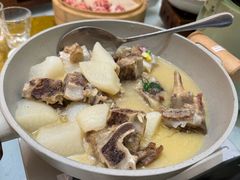 -椿记烧鹅(叠彩店)