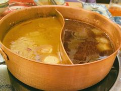 -伊豆野菜村(大族广场店)