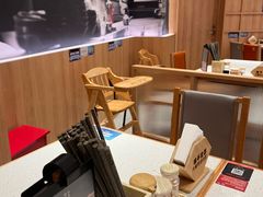 -味千拉面(光启城时尚购物中心店)