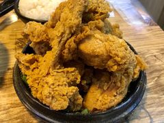 -miss密斯韩餐(平阳景苑店)