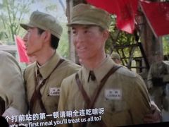 -嘉华国际影城(学清路店)