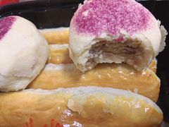 -北京稻香村(方庄店)