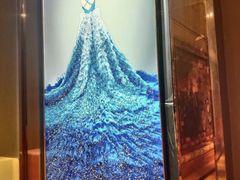 -GalaCity上海歌城(杨浦百联店)