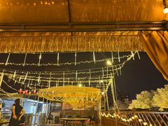 -嘉陵楼馋嘴城(簋街总店)