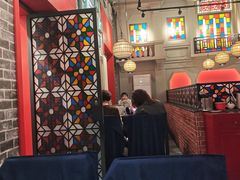 -煲煲好(朝阳门店)