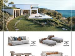 -剪刀石头布家居广场