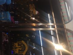 -云晓光头烧烤吧(盛夏店)