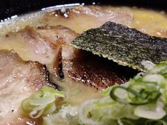 -老龙亭拉面店