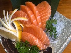 -三月居酒屋(青年大街店)