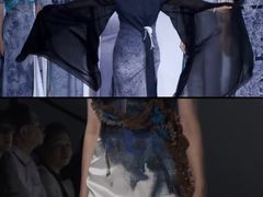 -交通银行前滩31演艺中心