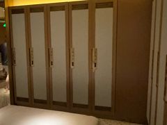-浅深(北京北四环精品店)