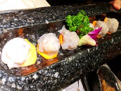 -哥老官重庆美蛙鱼头(宝山龙湖店)
