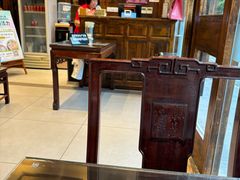 -熙盛源(苏苑街店)