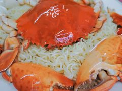 -吴祥记潮州菜·百年老字号·砂锅粥
