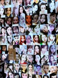 -西美医疗美容门诊部