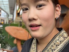 -小龙翻大江文化火锅(太古里店)