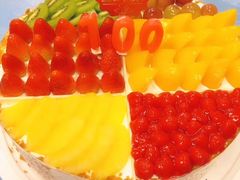 -东方童画少儿美术(金桥体验馆)