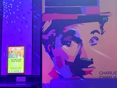 -音乐派KTV(银泰城店)