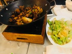 -队长面馆 La Pasteria del Capitano