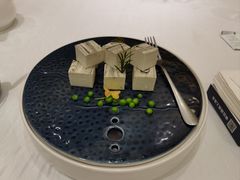 -银筵(武夷路店)