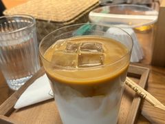 -溯洄咖啡VORTEX COFFEE