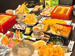 -九州酒场ひこぞう(2号店)