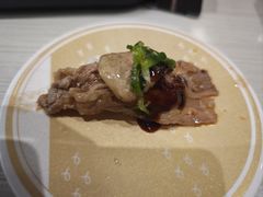 -滨寿司(新街口中央商场店)