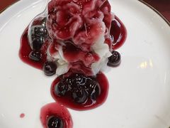 -日月昇渔家菜·海肠捞饭·大连海鲜(星海公园店)