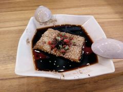 -胡九小吃(文化巷店)