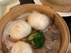 -顺轩海鲜火锅酒家