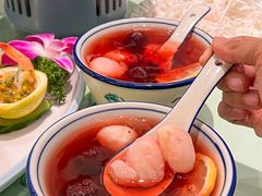 -米泰芒·东南亚料理(体育西店)